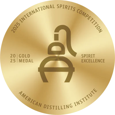 Gold Medal