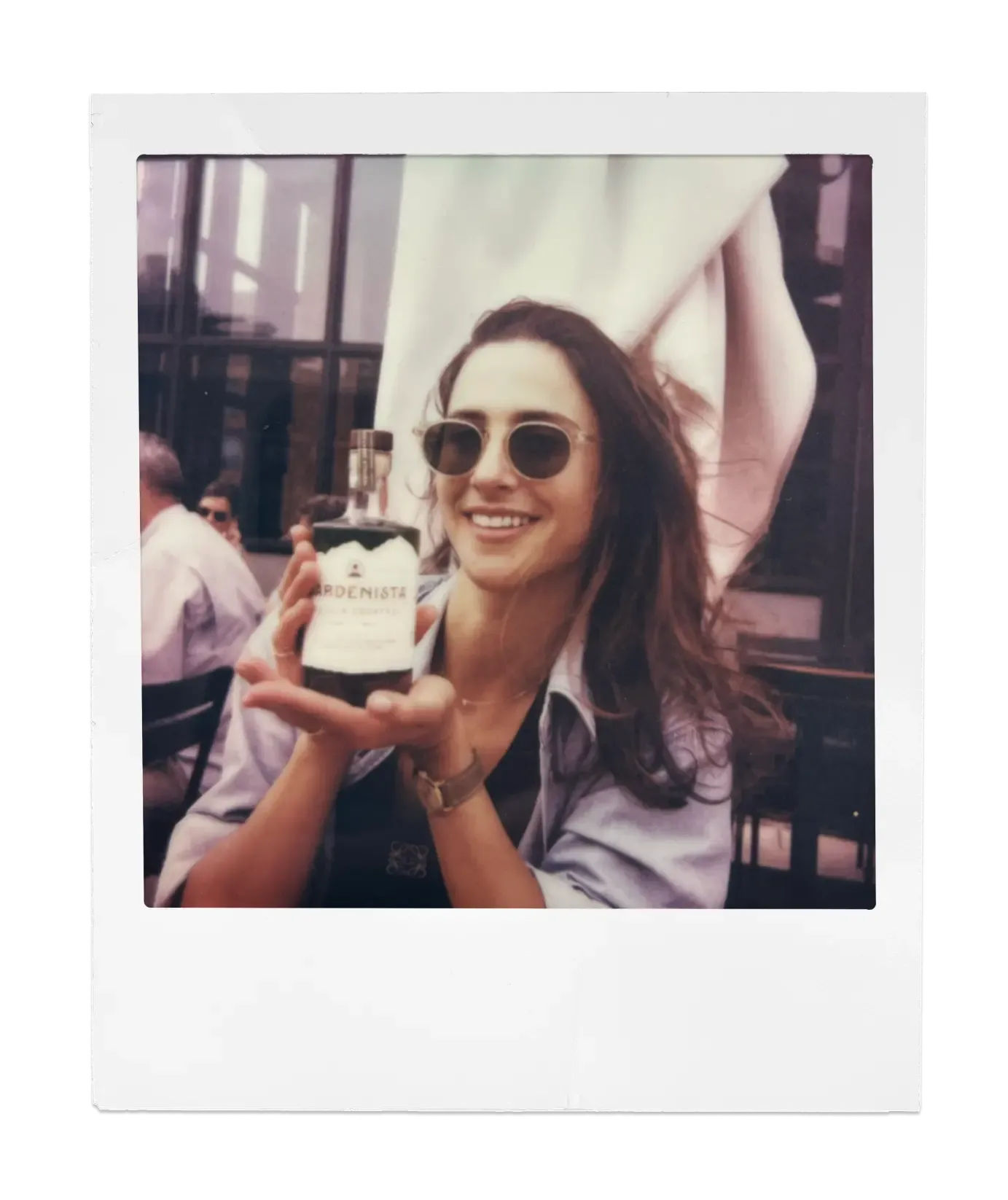 Alex-polaroid