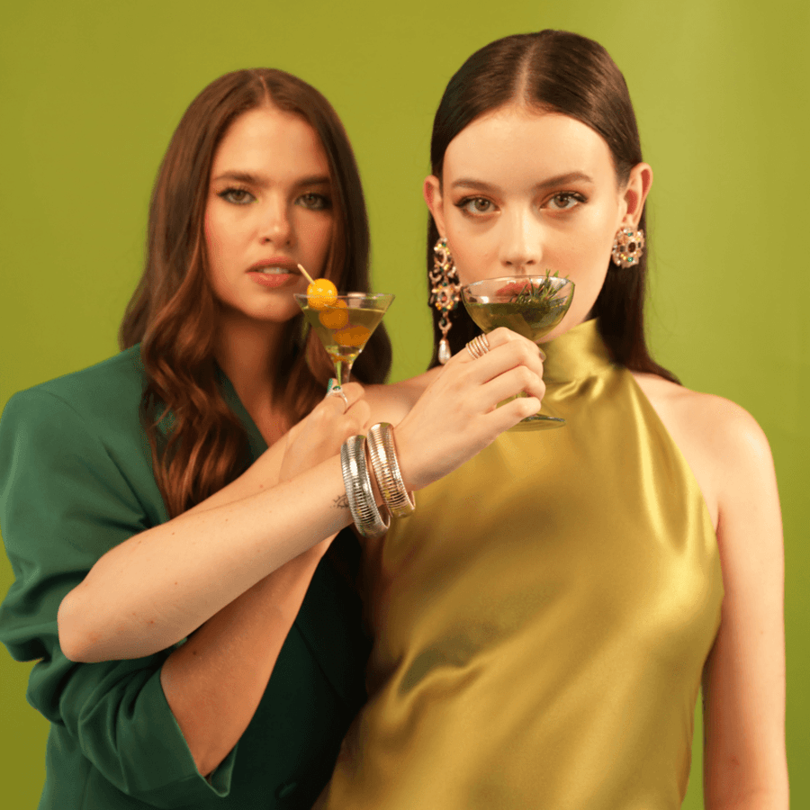 The Best Vodka Experience: The Elevated Benefits of Ready-to-Serve Vodka