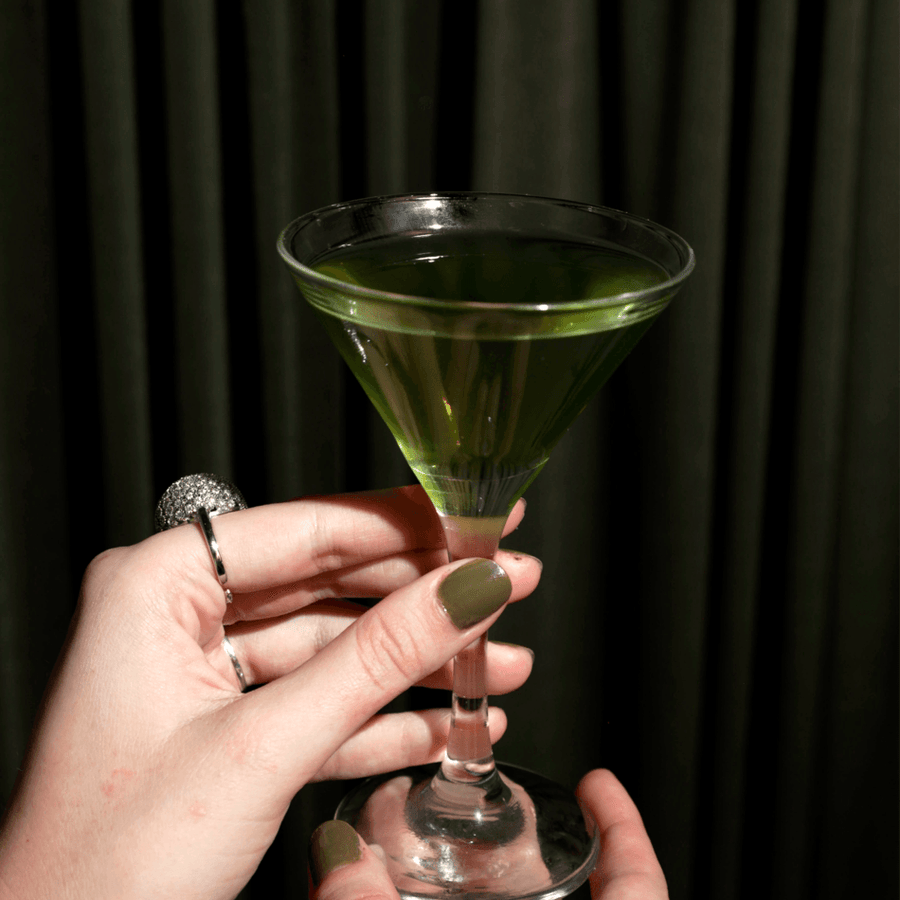 Drinks Every Bartender Should Know