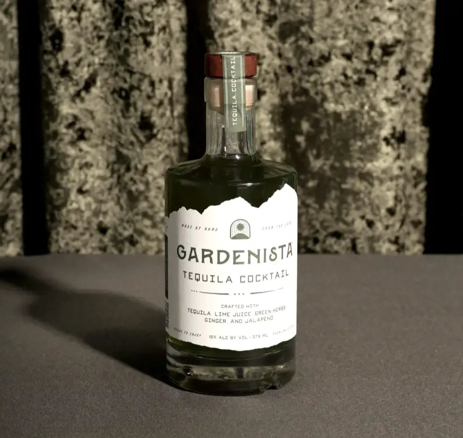 Essential Tequila Cocktails