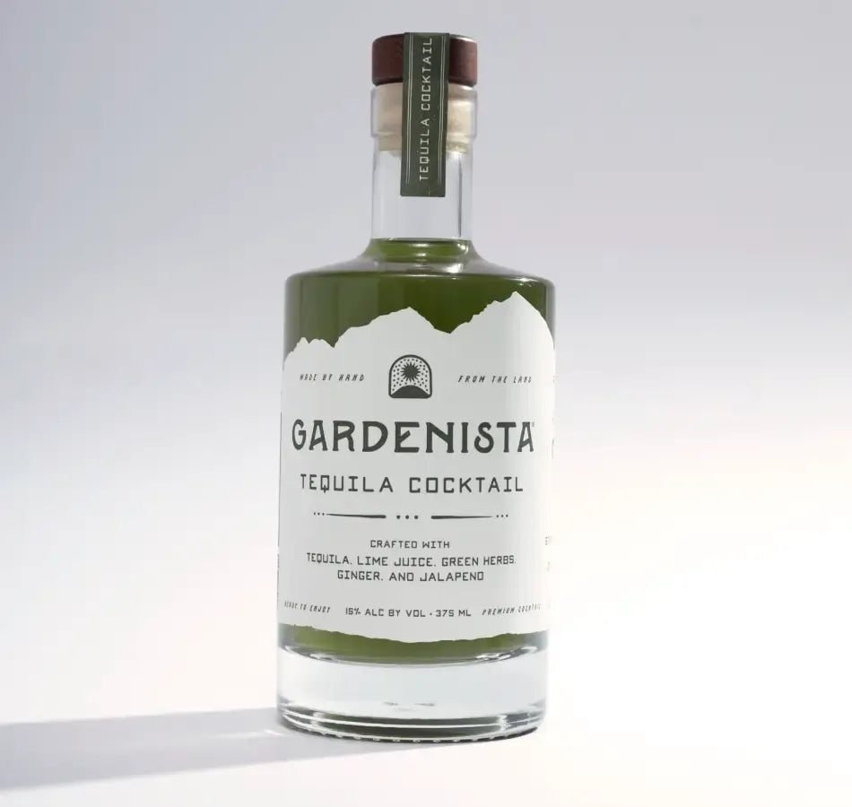 Margarita Cocktails