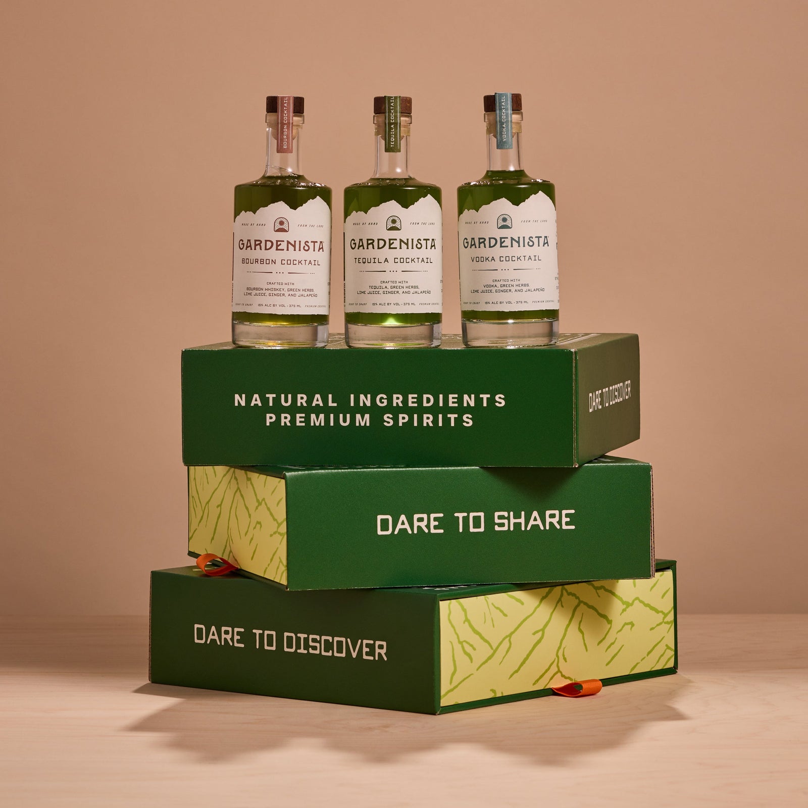 The Gardenista Gift Box