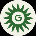 @drinkgardenista