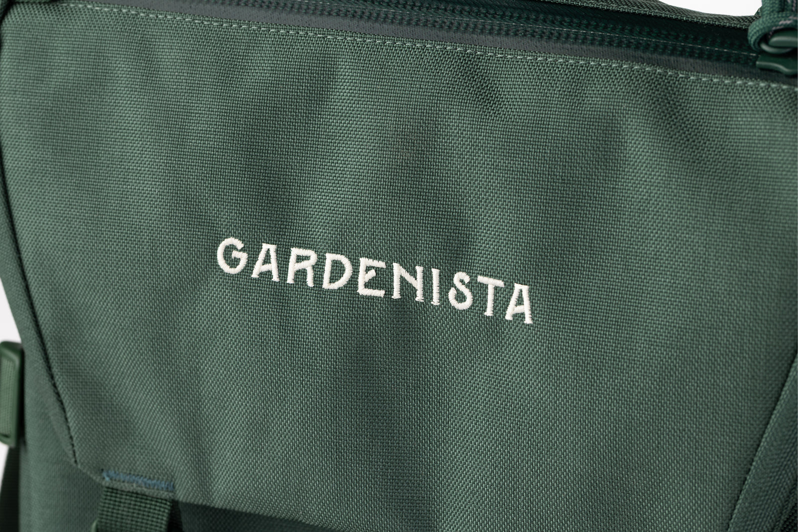 Gardenista x Topo Designs Rover Tech Pack