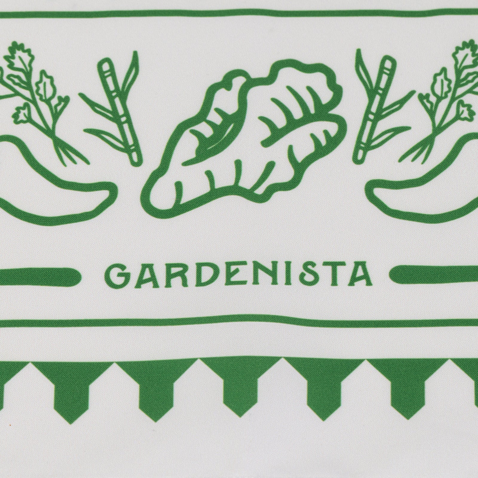 The Signature Bandana