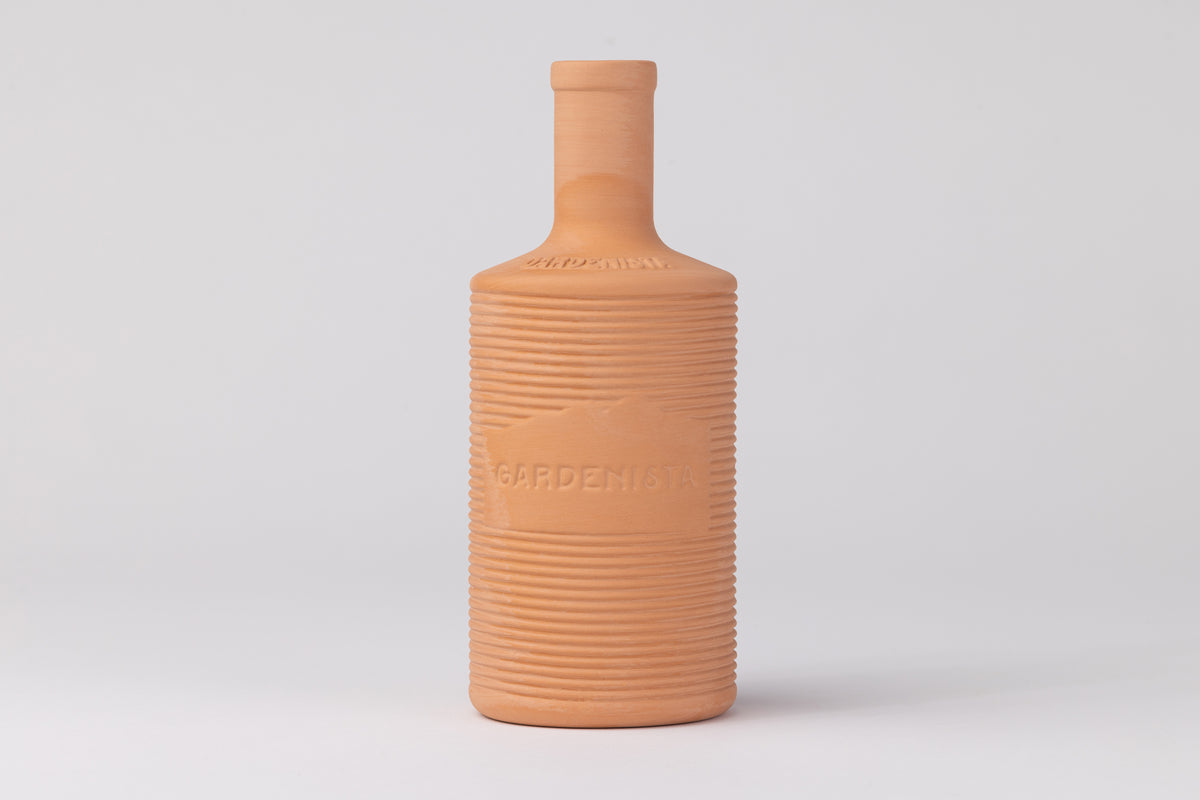 Gardenista Chia Bottle