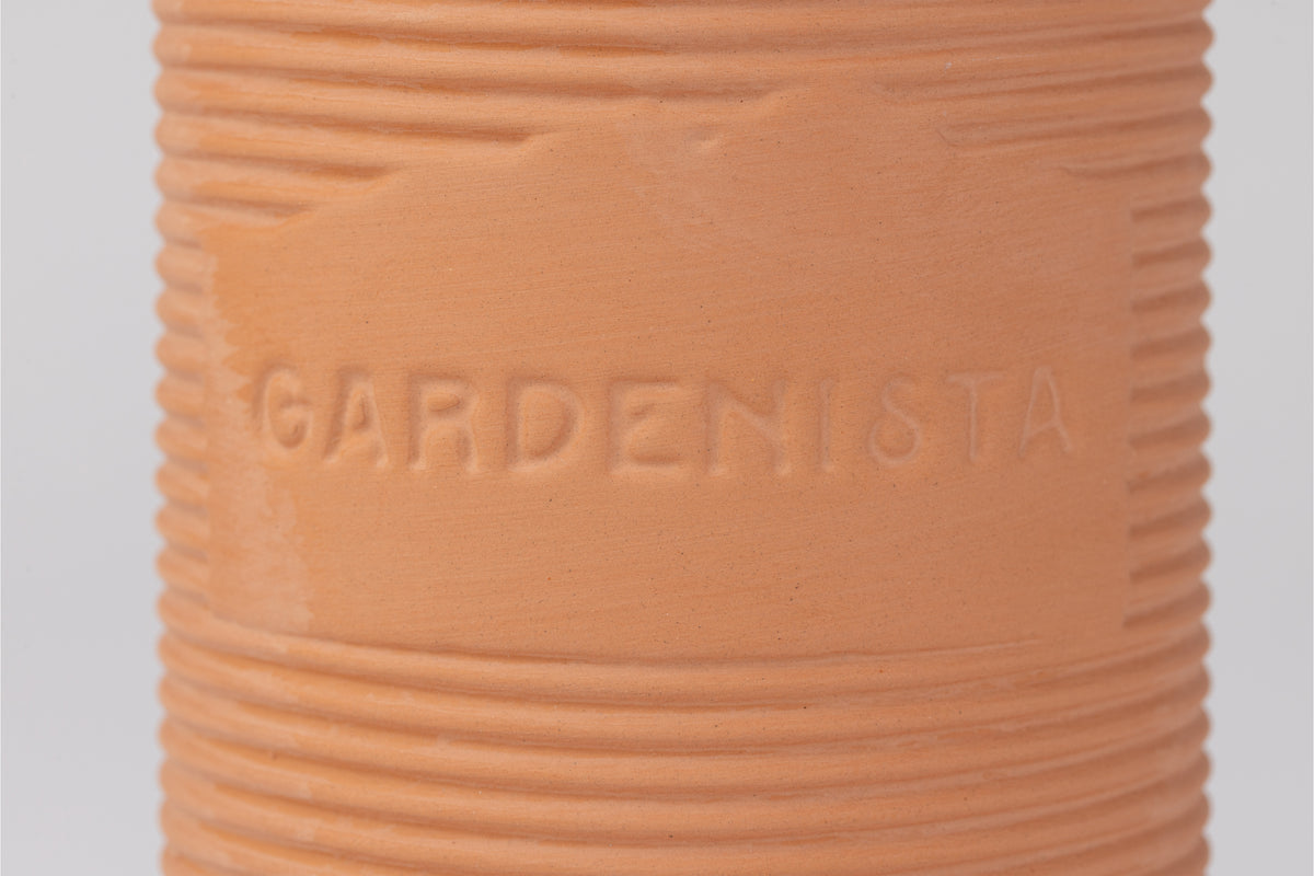 Gardenista Chia Bottle