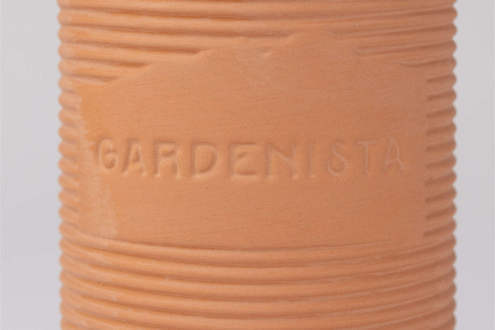 Gardenista Chia Bottle