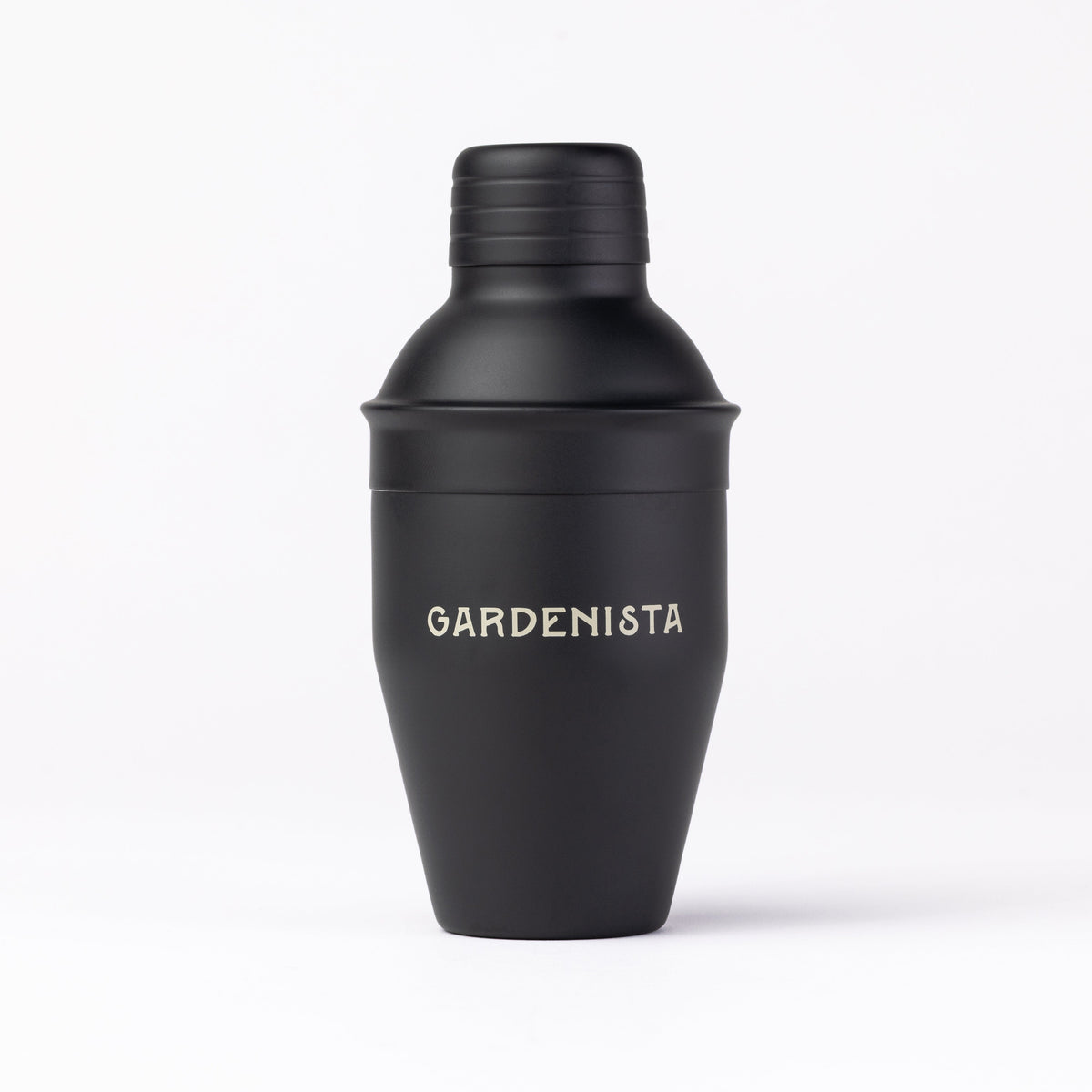 Mini Shaker