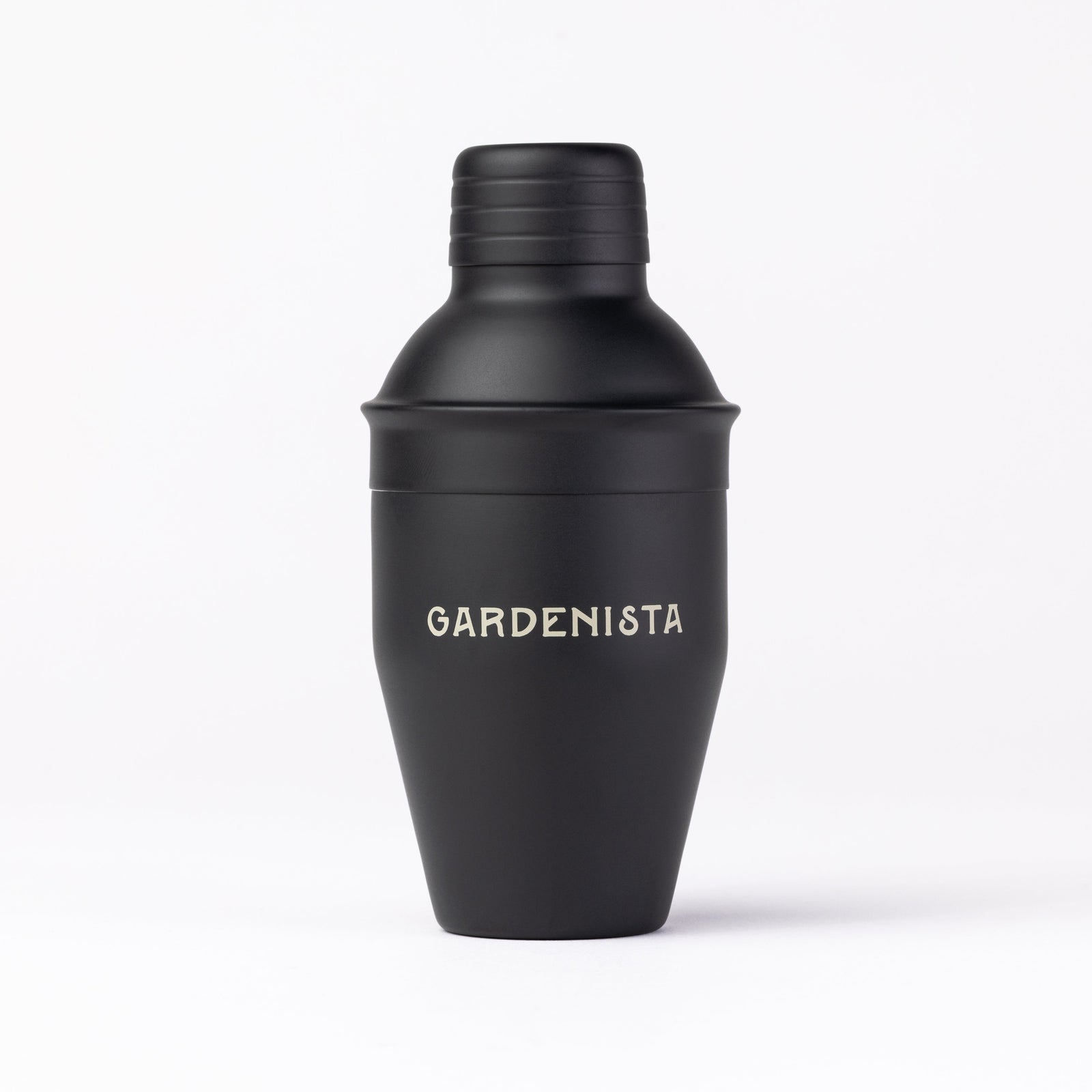 Mini Shaker