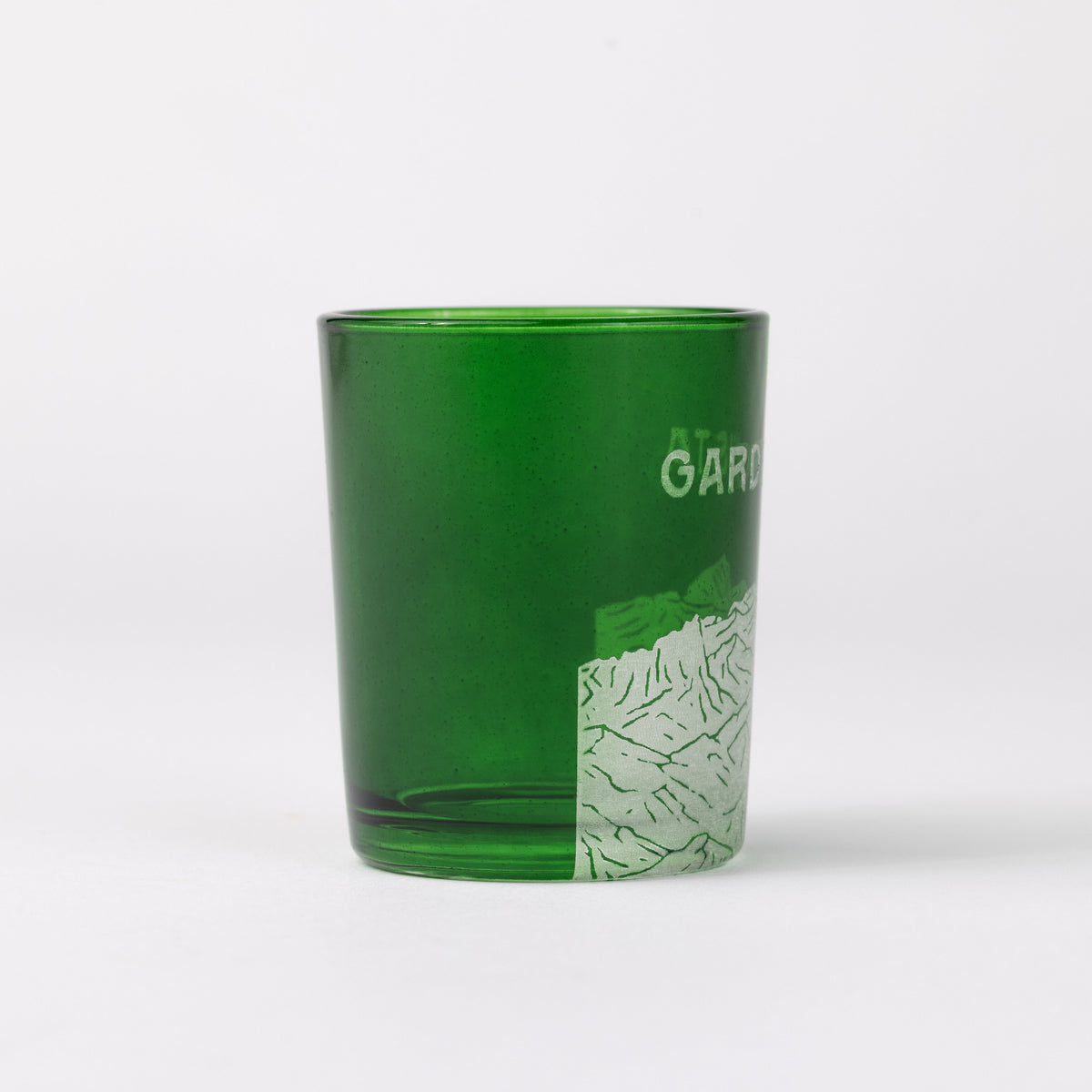 Votive - Aspen Edition