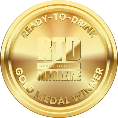 RTD Magazine