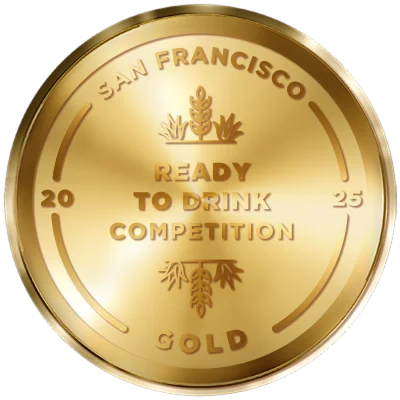 SF RTD Competition