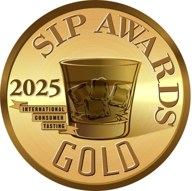 SIP Awards